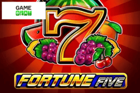 Game 2 Win Spirit Casino