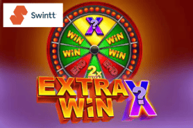 Game 9 Win Spirit Casino